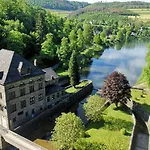 Diemelseeholiday Im Sauerland By Interhome Diemelsee