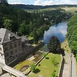Apartamento Diemelseeholiday Im Sauerland By Interhome *