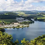 Diemelseeholiday Im Sauerland By Interhome Apartamento Diemelsee