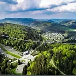 Apartamento Diemelseeholiday Im Sauerland By Interhome