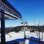 Diemelseeholiday Im Sauerland By Interhome Apartamento Diemelsee