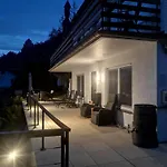 Diemelseeholiday Im Sauerland By Interhome