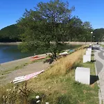 Diemelseeholiday Im Sauerland By Interhome * Diemelsee
