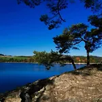 Diemelseeholiday Im Sauerland By Interhome * Diemelsee