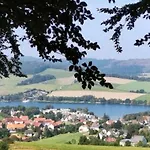 Diemelseeholiday Im Sauerland By Interhome Diemelsee