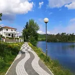 Diemelseeholiday Im Sauerland By Interhome Apartamento *