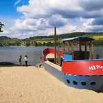 Diemelseeholiday Im Sauerland By Interhome Apartamento Diemelsee