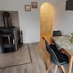 Apartamento Diemelseeholiday Im Sauerland By Interhome *