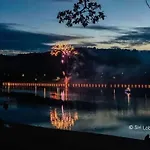 Diemelseeholiday Im Sauerland By Interhome Apartamento *