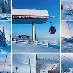 Diemelseeholiday Im Sauerland By Interhome Apartamento *