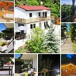 Diemelseeholiday Im Sauerland By Interhome Diemelsee