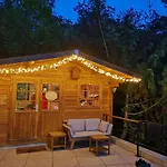 Diemelseeholiday Im Sauerland By Interhome Apartamento *