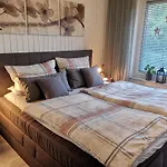 Apartamento Diemelseeholiday Im Sauerland By Interhome Diemelsee