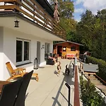 Apartamento Diemelseeholiday Im Sauerland By Interhome