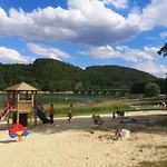 Apartamento Diemelseeholiday Im Sauerland By Interhome Diemelsee