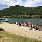 Diemelseeholiday Im Sauerland By Interhome Apartamento *