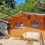 Apartamento Diemelseeholiday Im Sauerland By Interhome *