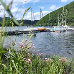 Apartamento Diemelseeholiday Im Sauerland By Interhome