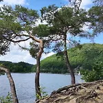 Diemelseeholiday Im Sauerland By Interhome Diemelsee