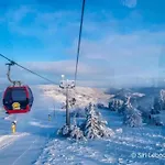 Diemelseeholiday Im Sauerland By Interhome Diemelsee