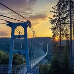 Diemelseeholiday Im Sauerland By Interhome Diemelsee