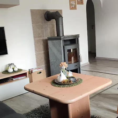 Diemelseeholiday Im Sauerland By Interhome *