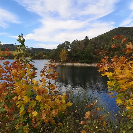 Diemelseeholiday Im Sauerland By Interhome