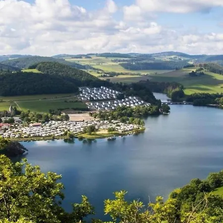 Diemelseeholiday Im Sauerland By Interhome Lejlighed Diemelsee