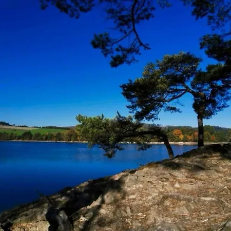 Diemelseeholiday Im Sauerland By Interhome * Diemelsee