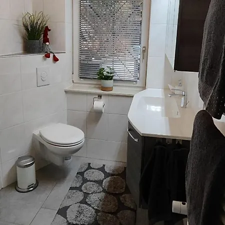 Diemelseeholiday Im Sauerland By Interhome * Diemelsee