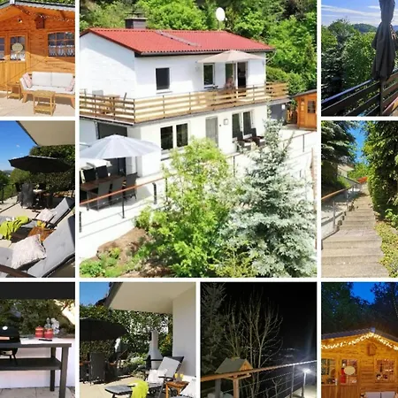 Diemelseeholiday Im Sauerland By Interhome Diemelsee