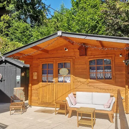 Lejlighed Diemelseeholiday Im Sauerland By Interhome *