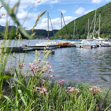 Lejlighed Diemelseeholiday Im Sauerland By Interhome