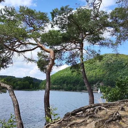 Diemelseeholiday Im Sauerland By Interhome Diemelsee
