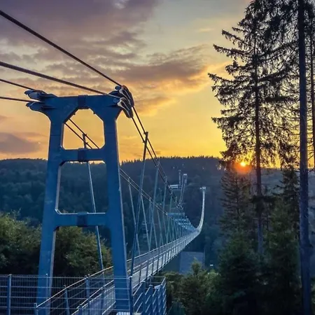 Diemelseeholiday Im Sauerland By Interhome Diemelsee