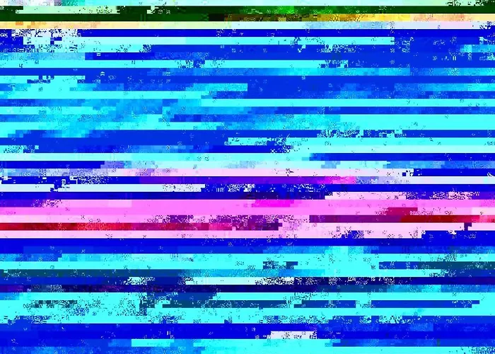 Apartamento Diemelseeholiday Im Sauerland By Interhome