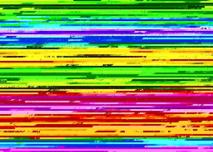 Apartamento Diemelseeholiday Im Sauerland By Interhome Diemelsee