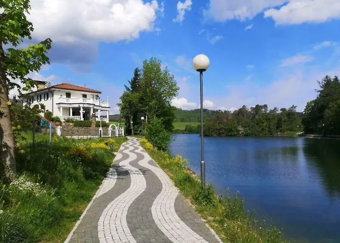 Diemelseeholiday Im Sauerland By Interhome Apartamento *