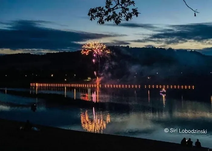 Diemelseeholiday Im Sauerland By Interhome Apartamento *