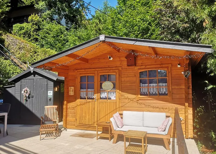 Apartamento Diemelseeholiday Im Sauerland By Interhome *